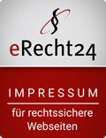 erecht24-siegel-impressum-rot Kopie